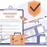 How to choose the right travel insurance policy