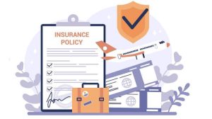 How to choose the right travel insurance policy